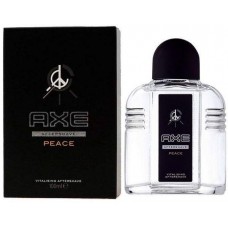 AXE PEACE AFTER SHAVE 100ml
